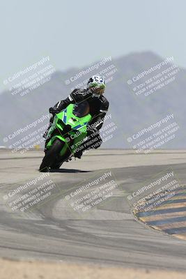media/May-24-2025-TrackXperience (Sat) [[1cecf32909]]/Level 1/Session 6 (Turn 12)/